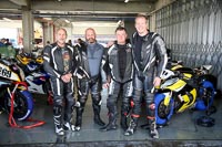 motorbikes;no-limits;october-2013;peter-wileman-photography;portimao;portugal;trackday-digital-images