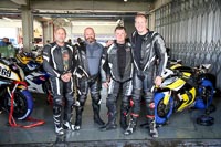 motorbikes;no-limits;october-2013;peter-wileman-photography;portimao;portugal;trackday-digital-images