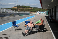 motorbikes;no-limits;october-2013;peter-wileman-photography;portimao;portugal;trackday-digital-images