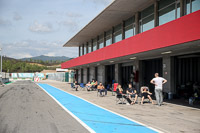 motorbikes;no-limits;october-2013;peter-wileman-photography;portimao;portugal;trackday-digital-images