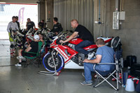 motorbikes;no-limits;october-2013;peter-wileman-photography;portimao;portugal;trackday-digital-images