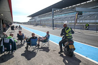 motorbikes;no-limits;october-2013;peter-wileman-photography;portimao;portugal;trackday-digital-images