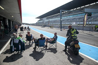 motorbikes;no-limits;october-2013;peter-wileman-photography;portimao;portugal;trackday-digital-images