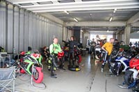 motorbikes;no-limits;october-2013;peter-wileman-photography;portimao;portugal;trackday-digital-images