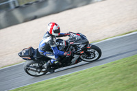 donington-no-limits-trackday;donington-park-photographs;donington-trackday-photographs;no-limits-trackdays;peter-wileman-photography;trackday-digital-images;trackday-photos