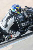 donington-no-limits-trackday;donington-park-photographs;donington-trackday-photographs;no-limits-trackdays;peter-wileman-photography;trackday-digital-images;trackday-photos