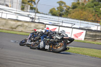 donington-no-limits-trackday;donington-park-photographs;donington-trackday-photographs;no-limits-trackdays;peter-wileman-photography;trackday-digital-images;trackday-photos