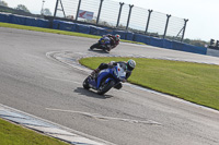 20-10-2015 Donington Park