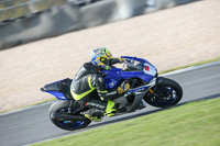 donington-no-limits-trackday;donington-park-photographs;donington-trackday-photographs;no-limits-trackdays;peter-wileman-photography;trackday-digital-images;trackday-photos