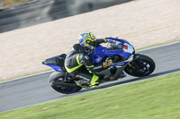 donington-no-limits-trackday;donington-park-photographs;donington-trackday-photographs;no-limits-trackdays;peter-wileman-photography;trackday-digital-images;trackday-photos