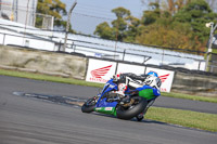 donington-no-limits-trackday;donington-park-photographs;donington-trackday-photographs;no-limits-trackdays;peter-wileman-photography;trackday-digital-images;trackday-photos