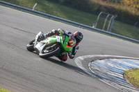 donington-no-limits-trackday;donington-park-photographs;donington-trackday-photographs;no-limits-trackdays;peter-wileman-photography;trackday-digital-images;trackday-photos