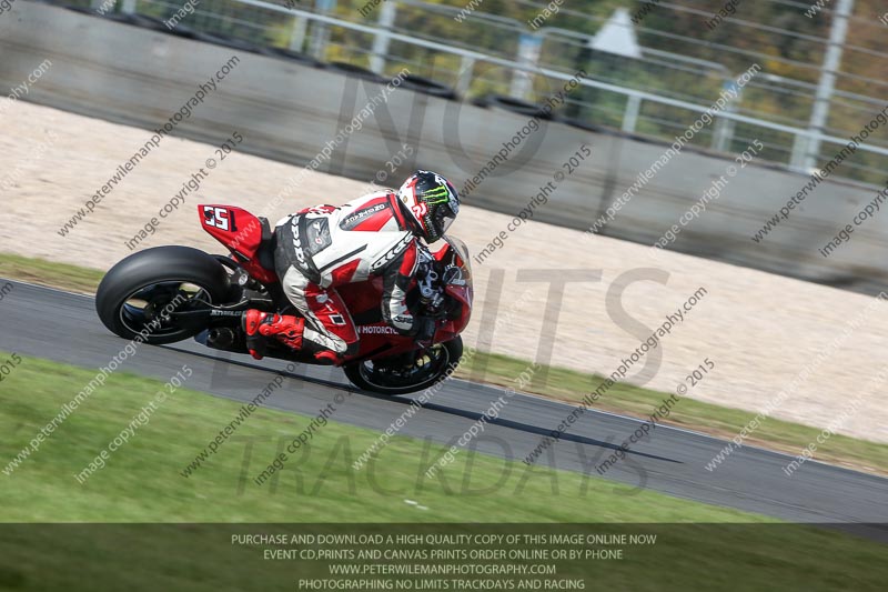 donington no limits trackday;donington park photographs;donington trackday photographs;no limits trackdays;peter wileman photography;trackday digital images;trackday photos