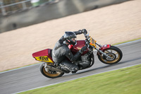 donington-no-limits-trackday;donington-park-photographs;donington-trackday-photographs;no-limits-trackdays;peter-wileman-photography;trackday-digital-images;trackday-photos