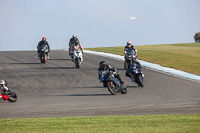 donington-no-limits-trackday;donington-park-photographs;donington-trackday-photographs;no-limits-trackdays;peter-wileman-photography;trackday-digital-images;trackday-photos