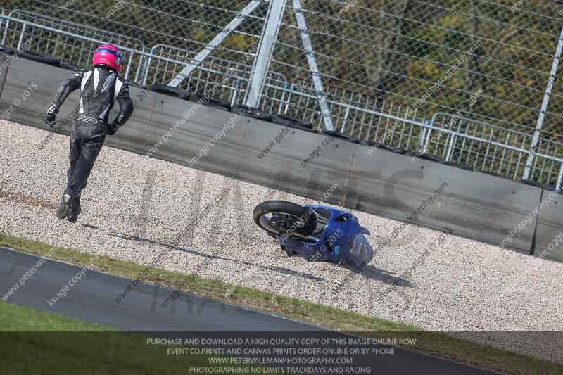 donington no limits trackday;donington park photographs;donington trackday photographs;no limits trackdays;peter wileman photography;trackday digital images;trackday photos