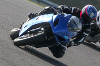 donington-no-limits-trackday;donington-park-photographs;donington-trackday-photographs;no-limits-trackdays;peter-wileman-photography;trackday-digital-images;trackday-photos