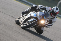 donington-no-limits-trackday;donington-park-photographs;donington-trackday-photographs;no-limits-trackdays;peter-wileman-photography;trackday-digital-images;trackday-photos