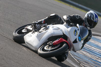 donington-no-limits-trackday;donington-park-photographs;donington-trackday-photographs;no-limits-trackdays;peter-wileman-photography;trackday-digital-images;trackday-photos