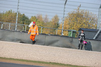 donington-no-limits-trackday;donington-park-photographs;donington-trackday-photographs;no-limits-trackdays;peter-wileman-photography;trackday-digital-images;trackday-photos