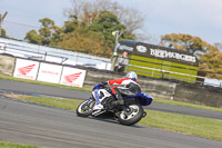 donington-no-limits-trackday;donington-park-photographs;donington-trackday-photographs;no-limits-trackdays;peter-wileman-photography;trackday-digital-images;trackday-photos