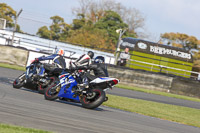 donington-no-limits-trackday;donington-park-photographs;donington-trackday-photographs;no-limits-trackdays;peter-wileman-photography;trackday-digital-images;trackday-photos