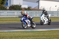 donington-no-limits-trackday;donington-park-photographs;donington-trackday-photographs;no-limits-trackdays;peter-wileman-photography;trackday-digital-images;trackday-photos