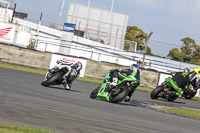 donington-no-limits-trackday;donington-park-photographs;donington-trackday-photographs;no-limits-trackdays;peter-wileman-photography;trackday-digital-images;trackday-photos