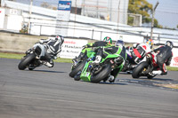 donington-no-limits-trackday;donington-park-photographs;donington-trackday-photographs;no-limits-trackdays;peter-wileman-photography;trackday-digital-images;trackday-photos