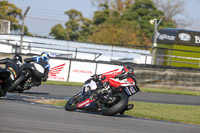 donington-no-limits-trackday;donington-park-photographs;donington-trackday-photographs;no-limits-trackdays;peter-wileman-photography;trackday-digital-images;trackday-photos