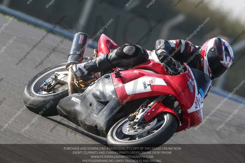 donington no limits trackday;donington park photographs;donington trackday photographs;no limits trackdays;peter wileman photography;trackday digital images;trackday photos