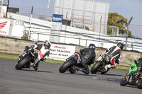 donington-no-limits-trackday;donington-park-photographs;donington-trackday-photographs;no-limits-trackdays;peter-wileman-photography;trackday-digital-images;trackday-photos