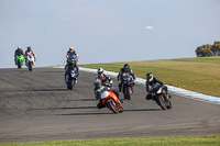 donington-no-limits-trackday;donington-park-photographs;donington-trackday-photographs;no-limits-trackdays;peter-wileman-photography;trackday-digital-images;trackday-photos