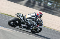 donington-no-limits-trackday;donington-park-photographs;donington-trackday-photographs;no-limits-trackdays;peter-wileman-photography;trackday-digital-images;trackday-photos