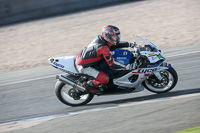 donington-no-limits-trackday;donington-park-photographs;donington-trackday-photographs;no-limits-trackdays;peter-wileman-photography;trackday-digital-images;trackday-photos