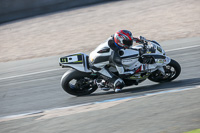 donington-no-limits-trackday;donington-park-photographs;donington-trackday-photographs;no-limits-trackdays;peter-wileman-photography;trackday-digital-images;trackday-photos