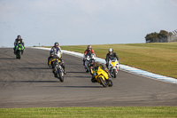 donington-no-limits-trackday;donington-park-photographs;donington-trackday-photographs;no-limits-trackdays;peter-wileman-photography;trackday-digital-images;trackday-photos