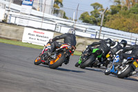 donington-no-limits-trackday;donington-park-photographs;donington-trackday-photographs;no-limits-trackdays;peter-wileman-photography;trackday-digital-images;trackday-photos