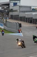 donington-no-limits-trackday;donington-park-photographs;donington-trackday-photographs;no-limits-trackdays;peter-wileman-photography;trackday-digital-images;trackday-photos