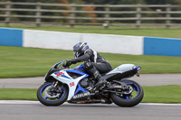 23-10-2015 Donington Park