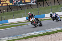 23-10-2015 Donington Park