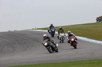 donington-no-limits-trackday;donington-park-photographs;donington-trackday-photographs;no-limits-trackdays;peter-wileman-photography;trackday-digital-images;trackday-photos