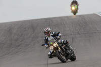 donington-no-limits-trackday;donington-park-photographs;donington-trackday-photographs;no-limits-trackdays;peter-wileman-photography;trackday-digital-images;trackday-photos