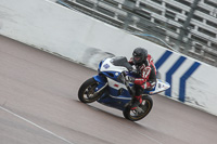 Rockingham-no-limits-trackday;enduro-digital-images;event-digital-images;eventdigitalimages;no-limits-trackdays;peter-wileman-photography;racing-digital-images;rockingham-raceway-northamptonshire;rockingham-trackday-photographs;trackday-digital-images;trackday-photos