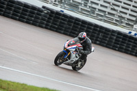 Rockingham-no-limits-trackday;enduro-digital-images;event-digital-images;eventdigitalimages;no-limits-trackdays;peter-wileman-photography;racing-digital-images;rockingham-raceway-northamptonshire;rockingham-trackday-photographs;trackday-digital-images;trackday-photos