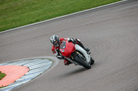 Fast/Inter Group Red/Orange Bikes