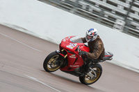 Rockingham-no-limits-trackday;enduro-digital-images;event-digital-images;eventdigitalimages;no-limits-trackdays;peter-wileman-photography;racing-digital-images;rockingham-raceway-northamptonshire;rockingham-trackday-photographs;trackday-digital-images;trackday-photos