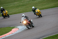 Rockingham-no-limits-trackday;enduro-digital-images;event-digital-images;eventdigitalimages;no-limits-trackdays;peter-wileman-photography;racing-digital-images;rockingham-raceway-northamptonshire;rockingham-trackday-photographs;trackday-digital-images;trackday-photos