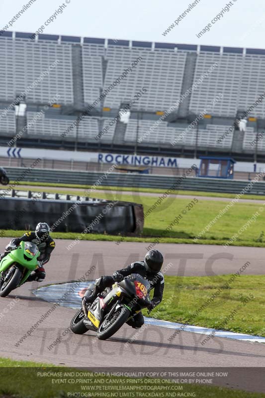 Rockingham no limits trackday;enduro digital images;event digital images;eventdigitalimages;no limits trackdays;peter wileman photography;racing digital images;rockingham raceway northamptonshire;rockingham trackday photographs;trackday digital images;trackday photos