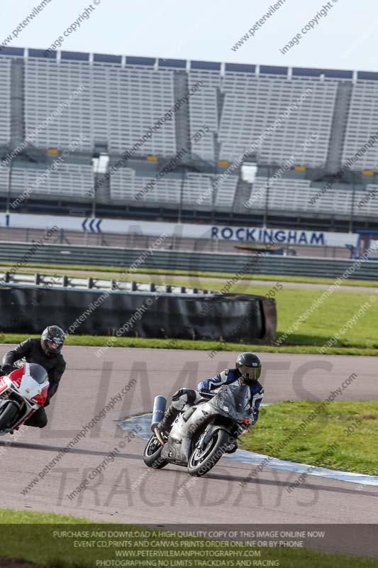 Rockingham no limits trackday;enduro digital images;event digital images;eventdigitalimages;no limits trackdays;peter wileman photography;racing digital images;rockingham raceway northamptonshire;rockingham trackday photographs;trackday digital images;trackday photos